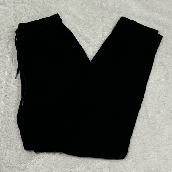Jockey Brand Sport Sweatpants - Picture 3 of 4